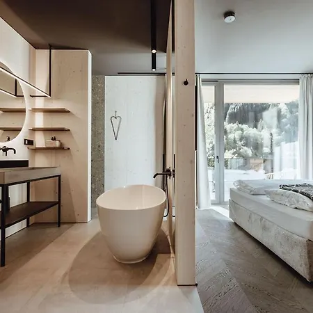 963 Dienten am Hochkönig