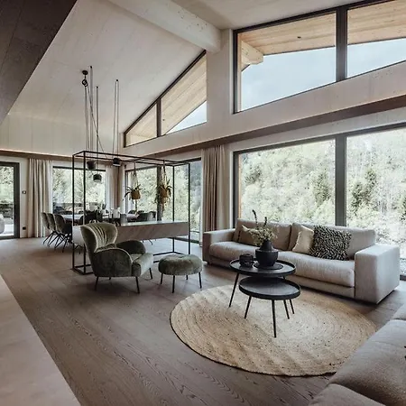 963 Dienten am Hochkönig