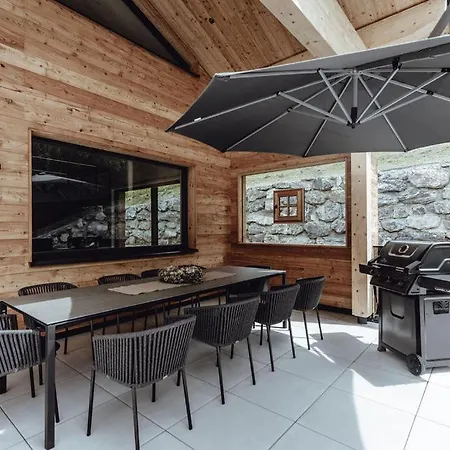 963 Dienten am Hochkönig