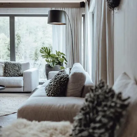 963 Dienten am Hochkönig