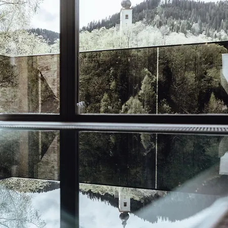 963 Dienten am Hochkönig