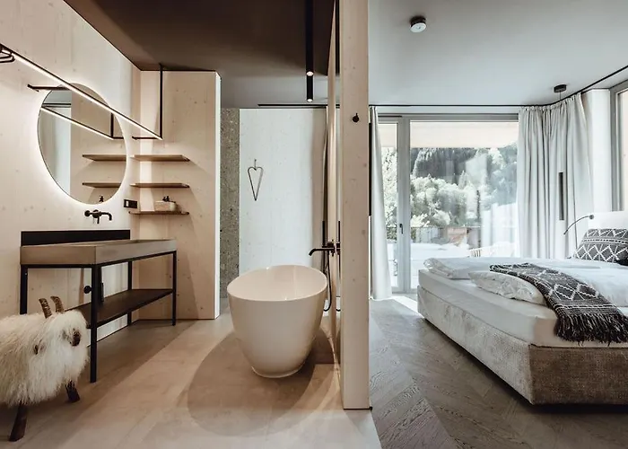 963 Dienten am Hochkönig