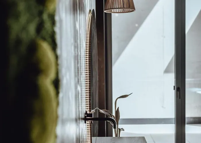 Chalé 963 Dienten am Hochkönig