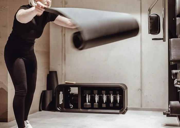 963 Dienten am Hochkönig