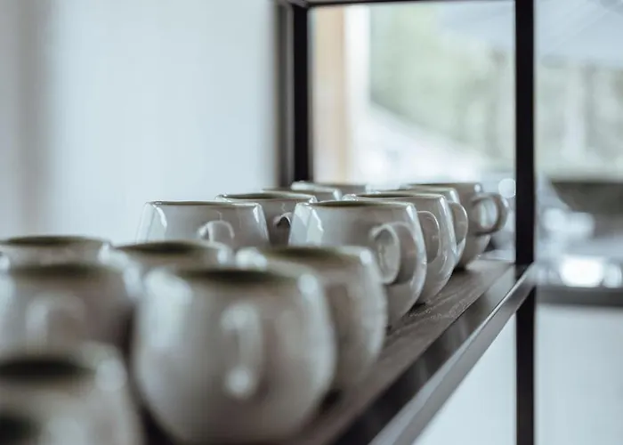 963 Dienten am Hochkönig