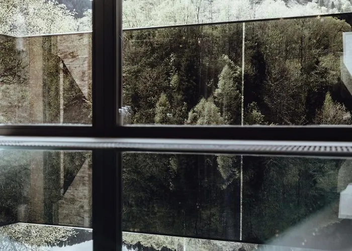 963 Dienten am Hochkönig